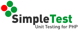simpletest-logo