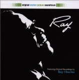 Ray!: Original Motion Picture Soundtrack