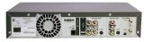 TiVo TCD540040 Series2 40-Hour Digital Video Recorder