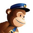 MailChimp Head