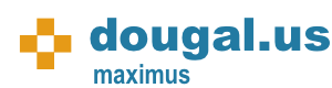 dougal.us maximus