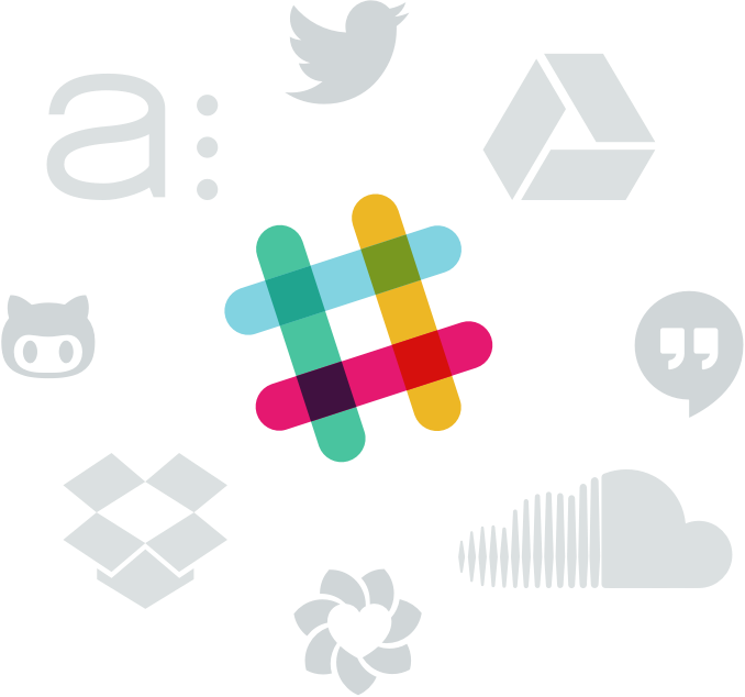 slack osx